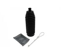 AUTOFREN SEINSA D9296 Kit soffietto, Sterzo