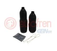 AUTOFREN SEINSA D9305C Kit soffietto, Sterzo