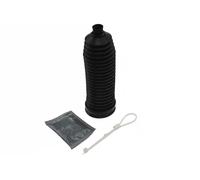 Kit soffietti, sterzo AUTOFREN SEINSA D9309