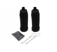 AUTOFREN SEINSA D9309C Kit soffietto, Sterzo