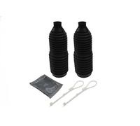 AUTOFREN SEINSA D9310C Kit soffietto, Sterzo per AUDI,SKODA,VW