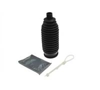 Seinsa Autofren Soffietti scatola sterzo D9-316 per Lexus