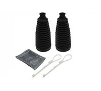 AUTOFREN SEINSA D9322C Kit soffietto, Sterzo