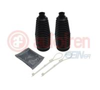 AUTOFREN SEINSA D9327C Kit soffietto, Sterzo