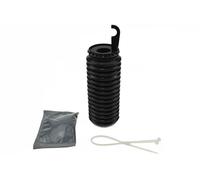 AUTOFREN SEINSA D9353 Kit soffietto, Sterzo