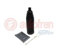 AUTOFREN SEINSA D9369 Kit soffietto, Sterzo