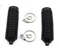 Kit Soffietto Sterzo Fast FT20343 per Iveco