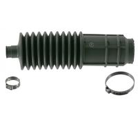 FEBI BILSTEIN Kit soffietto sterzo 12812 per Citroën Fiat Peugeot
