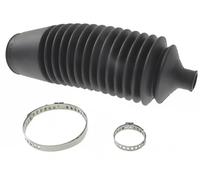 Kit Soffietto Sterzo Blue Print ADC481508 per Mitsubishi