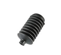Soffietto cremagliera sterzo Assale anteriore Dx I6S002PC PASCAL per FIAT LANCIA