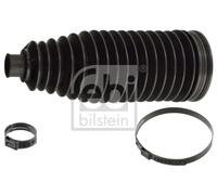 BILSTEIN Kit soffietto, Sterzo per MERCEDES-BENZ 103038