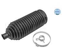 MEYLE Kit soffietto, Sterzo per CITROËN PEUGEOT 11-14 620 0019