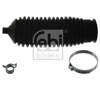 Soffietto cremagliera sterzo Assale anteriore Dx Thermoplast 38905 FEBI BILSTEIN