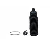 Soffietto cremagliera sterzo Assale anteriore Gomma 39206A ORIGINAL IMPERIUM