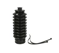 Soffietto cremagliera sterzo Assale anteriore I64009PC PASCAL per HONDA SHUTTLE