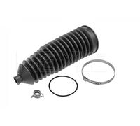 Soffietto cremagliera sterzo Assale anteriore Sx 014 620 0000 MEYLE