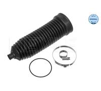 Kit soffietto, Sterzo per MERCEDES-BENZ 014 620 0001