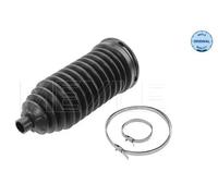 MEYLE Kit soffietto, Sterzo per MERCEDES-BENZ 014 620 0008