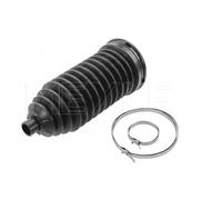 MEYLE Kit soffietto, Sterzo per MERCEDES-BENZ 014 620 0008