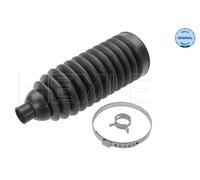 Soffietto cremagliera sterzo Assale anteriore Sx 014 620 0009 MEYLE