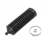 Meyle Kit soffietti sterzo 014 620 0013 per FIAT CROMA (154_) 1985-1989, Lancia, Mercedes-Benz
