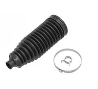 Meyle 014 620 0020 Soffietto Sterzo Frontale per Mercedes-Benz W205 S205 A205