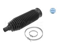 Meyle 1006200004 Cuffia Scatola Sterzo con Accessori per Audi A1 A2 Seat Cordoba