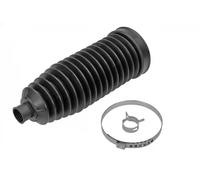 MEYLE 100 620 0007 Assale anteriore Sx, Assale anteriore Dx
