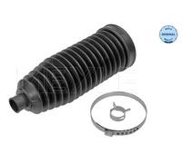 MEYLE 100 620 0007 Assale anteriore Sx, Assale anteriore Dx