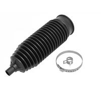 Meyle Soffietto Sterzo 100 620 0008 – Frontale per Audi, Skoda, Seat, VW