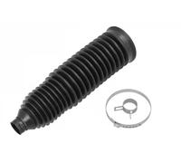 Meyle 100 620 0016 Soffietto Sterzo Frontale per Audi A4 Seat Exeo