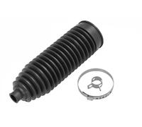 Meyle 100 620 0020 Soffietto Sterzo Frontale per Skoda Audi Seat VW