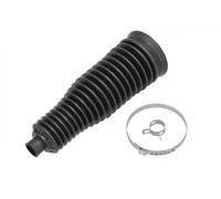 Meyle 100 620 0024 Soffietto Sterzo Frontale per Audi A4 Allroad A5 A8