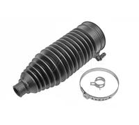 MEYLE Kit soffietto, Sterzo per CITROËN PEUGEOT 11-14 60005