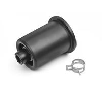 MEYLE 11-14 620 0006 Kit soffietto, Sterzo
