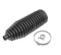 MEYLE Kit soffietto, Sterzo per PEUGEOT 11-14 620 0023