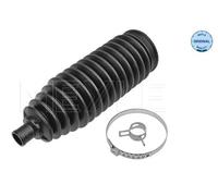 Soffietto cremagliera sterzo Assale anteriore Sx 11-14 620 0024 MEYLE