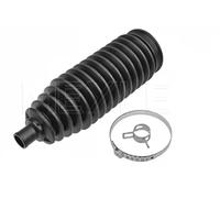 MEYLE 11-14 620 0024 Kit soffietto, Sterzo