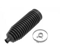 Kit soffietto, Sterzo MEYLE 11-14 620 0030 per LANCIA PHEDRA (179_) 2 2002-201