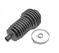 MEYLE Soffietto cremagliera sterzo 16-14 620 0008 – Assale anteriore Sx