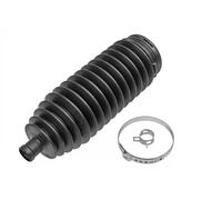 Meyle 16-14 620 0009 - Set di soffietti, qualità originale