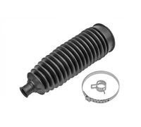 Kit Soffietto Sterzo Meyle 16-14 620 0012 Meyle-original: True To Oe. per