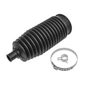 Kit soffietti, sterzo MEYLE 16-14 620 0017