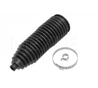 Soffietto cremagliera sterzo Assale anteriore Dx 16-14 620 0018 MEYLE