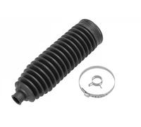 MEYLE 16-14 620 0024 Kit soffietto, Sterzo
