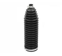 FEBI BILSTEIN 186102 Kit soffietto, Sterzo per LAND ROVER