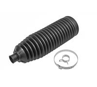 Originale MEYLE Soffietto Sterzo 214 620 0005 per Iveco