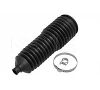 MEYLE 214 620 0010 Kit soffietto, Sterzo