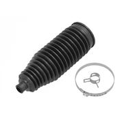 MEYLE 214 620 0017 Kit soffietto, Sterzo