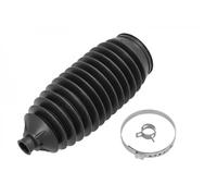 2x Meyle 29-14 620 0002 Soffietto Sterzo Frontale per Daewoo Chevrolet
